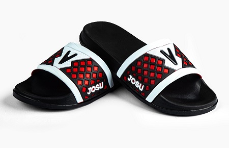 VICTORIA-Y Slipper