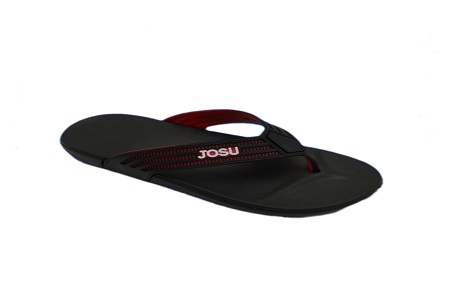 FIFA-Y Slipper