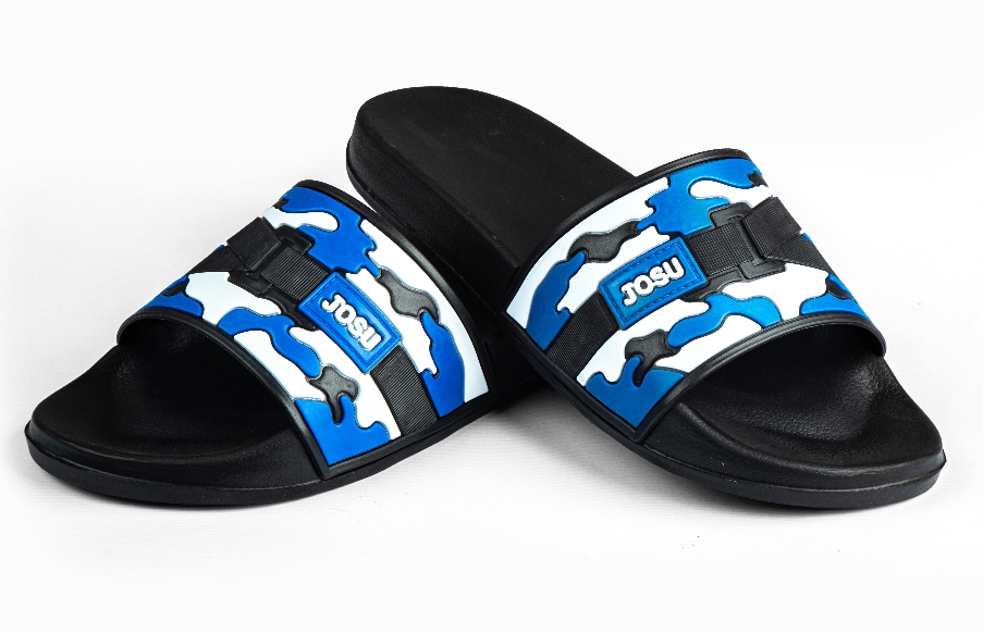 IZMIR-Y Slipper