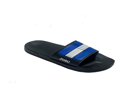 CHILE Slipper 