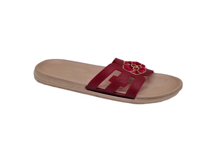 FLORIDA Slipper