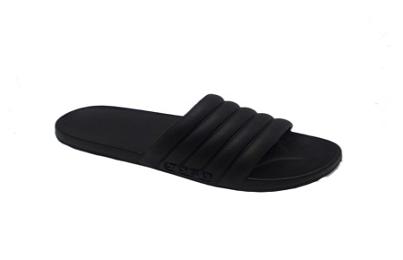 TORINO-B Slipper