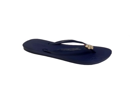 ZAHRA Slipper