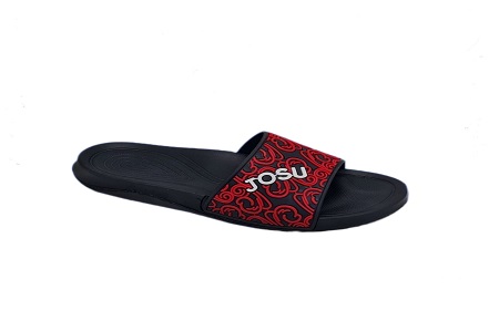 SPIDER Slipper