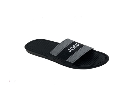 GALAXY Slipper 