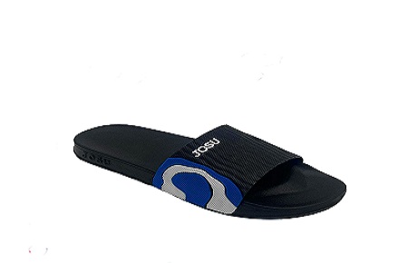 MOUNTAIN Slipper