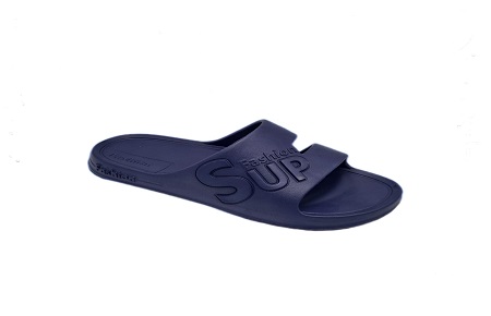 ALASKA Slipper