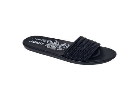 RAWAN Slipper