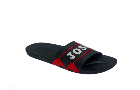 GUTTI Slipper 