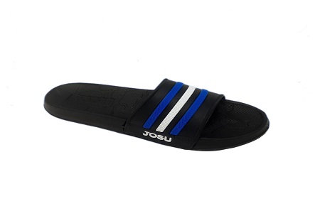 LUKA-B Slipper