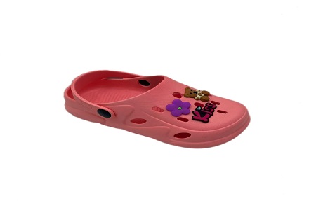 MARADONA-B Slipper