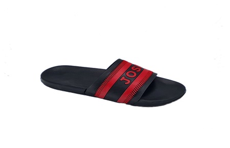 DELHI-B Slipper