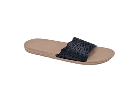 ARTA Slipper