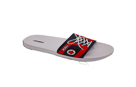 SHOEZ Slipper