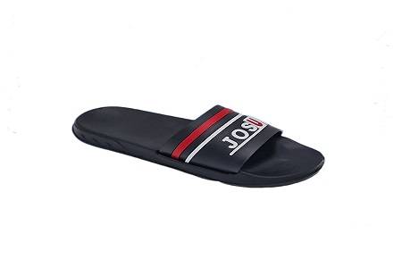 MADRID Slipper