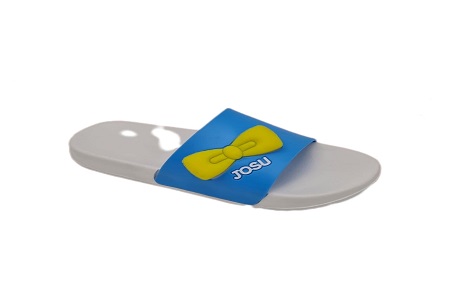 JOLIIET-G Slipper