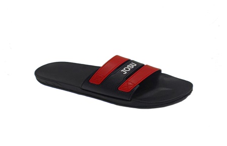 BERLIN-B Slipper