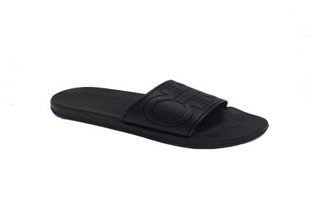 SPAIN-K Slipper