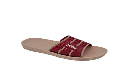 LUANDA Slipper
