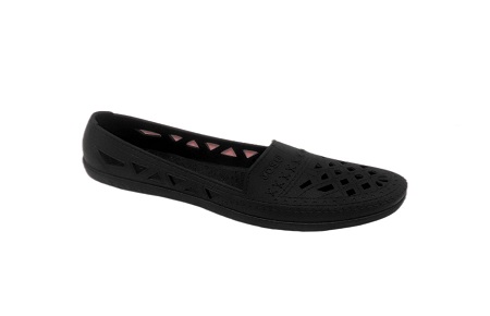 CINDRELLA Slipper