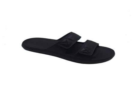 SHIP Slipper
