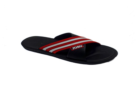CHEELSE Slipper