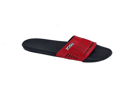 GENEVA Slipper