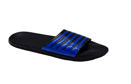 FORK-Y Slipper