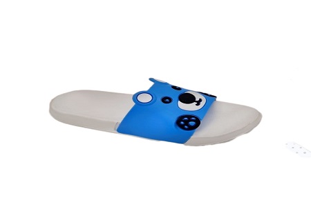 LUCY-G Slipper