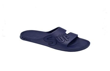 ALASKA-K Slipper