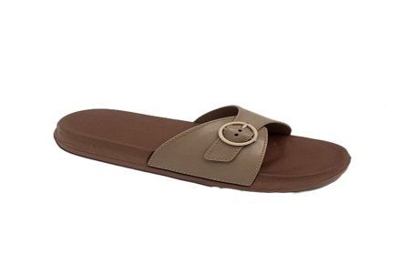 LAMOOR Slipper