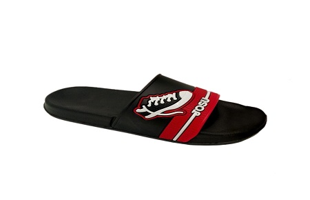 HAVANNA Slipper